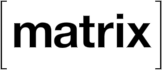 Matrix Logo