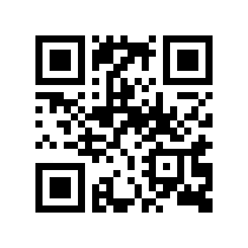 Geolocation als QR-Code