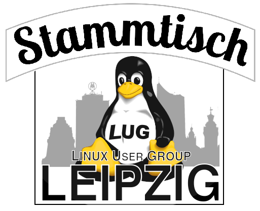 Stammtisch Logo